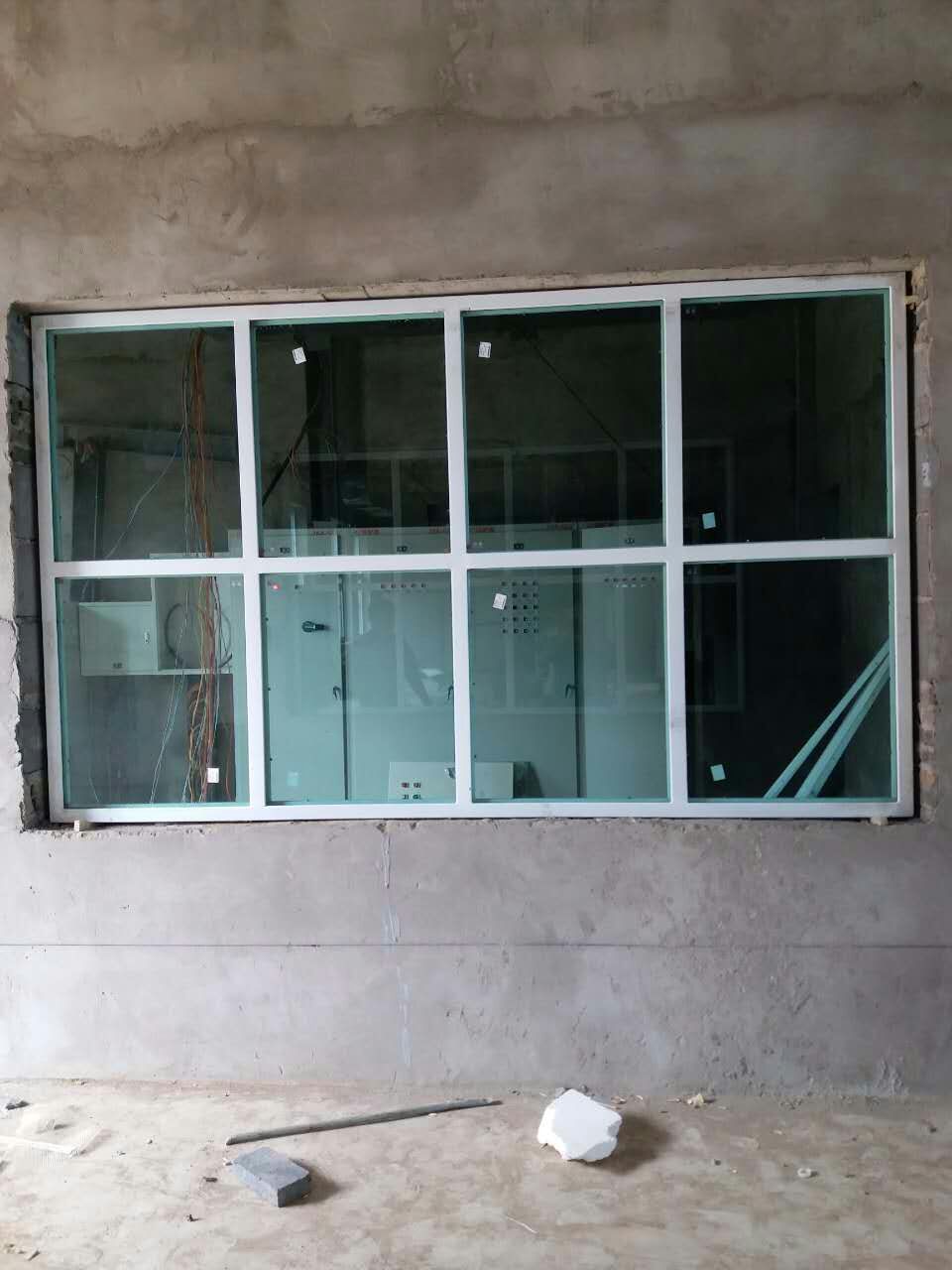 B��й����